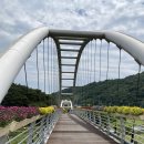 레일바이크공원강변 이미지