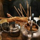 대구통닭옥산점 이미지