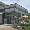 어마어마공인중개사사무소 | [구미 산동 맛집] 비 오는 날 생각나는 뜨끈하고 든든한 국밥 한 그릇, 산동 '토골 주막' 솔직 후기!