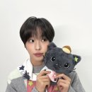 태양베이커리 이미지