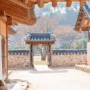 다산호스텔 이미지