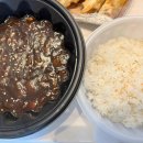 풍영로L 이미지