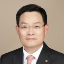 시장 다기능회관 이미지