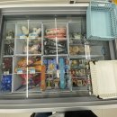 지에스25천안역힐스점 이미지