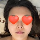 화이트피부관리실 | [미라클피부관리실가경] 청주 윤곽관리 잘하는 곳 찾는다면! 미라클 피부관리실 가경점 후기✨