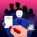 진화약국 이미지