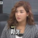 유앤아이팩토리 이미지