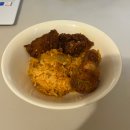 31140-6-73-31 | [D+67~73] 글케 할계획없었는데 그럴기분이어서 그케 해버렸네