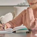 마음소풍 이미지