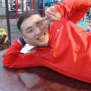 BODYBOOM 이미지