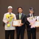 대한민국6·25참전유공자회 경기도지부 안산시지회 | 6·25전쟁 제76주년 기념식 개최