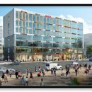 (주)세진건설산업 이미지