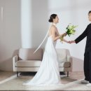 스튜디오포유 이미지