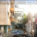 쭈썸 이미지