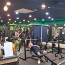 예스비피트니스 이미지