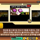 픽시즈 이미지