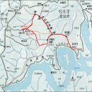 기독후문약국 이미지