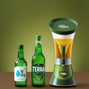 쏘맥타워 이미지