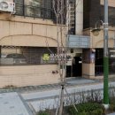 잠원로1-1 이미지