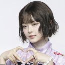 하니네 이미지