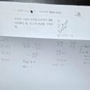 카이스트터치수학학원