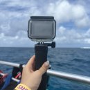 인천공항고등학교 | 인천공항고프로대여 사이판 여행 고프로렌탈 후기