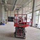 주식회사 팔탄 이미지