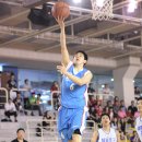 송도고등학교 이미지