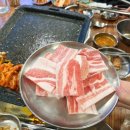 마포구이마당DMC | 은평구 쭈꾸미 맛집 마포구이마당 DMC본점 증산동 쭈꾸미삼겹살 후기