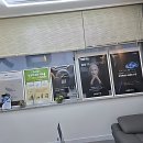 우주보청기 | 이거 진짜 급찐빠 나는 얘긴데..