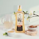 농원 이미지