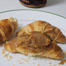 농업회사법인논산고구마(주)