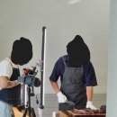 플레이샵 이미지