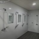 B&J휘트니스 이미지