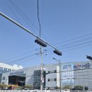 충북창의과학 | 충북 아이랑 갈만한곳 실내 체험｜충청북도자연과학교육원 과학체험관 후기