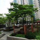 삼성1차 이미지