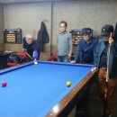 1.2.3 당구장 이미지