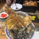 더 프라이빗 라비에뉴 소영