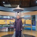 광양역사문화관 이미지