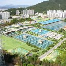 상수도 관로 사업연장 이미지