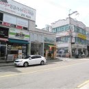 한성여인숙 이미지