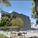 경청공인중개사사무소 이미지