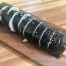 맛있는오늘 이미지