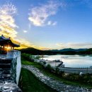 우포늪생태촌 숙박시설 이미지