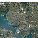 제일가스충전소 이미지