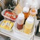 [영종도 디저트 맛집] &#39;동동꽈배기 하늘도시점&#39; 포장 간식으로 딱!