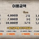 진행중노래연습장 이미지