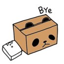 프랭크버거(구미역점) 이미지