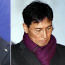미투노래주점 세계일보