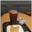 왜관 카페 맛집 이디야커피 칠곡점 이용 후기